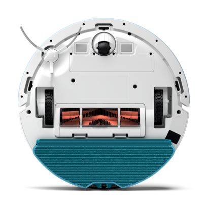 Philips „HomeRun“