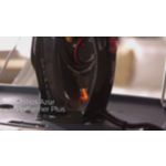 Kiirem, kergem ja nutikam