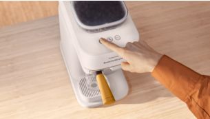 四种饮品，选你所爱