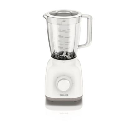 Philips Daily Collection