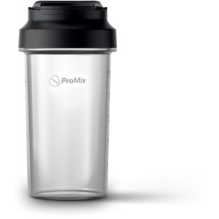 ProMix-Handmixer