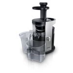 Maksimāls sulas daudzums. Minimāla piepūle