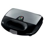 Miniatura de Standard Product Photo Philips Sandwich maker RI2383