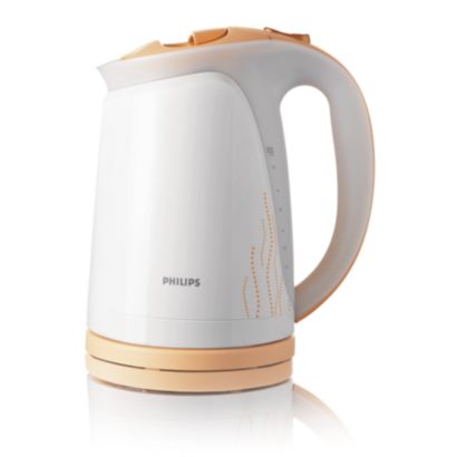 Philips