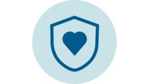 Tot ce ai nevoie pentru protejarea completă a espressorului complet automat