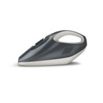 Standard Product Photo Philips Mite Cleaning Vacuum Cleaner FC6333/81 的缩略图