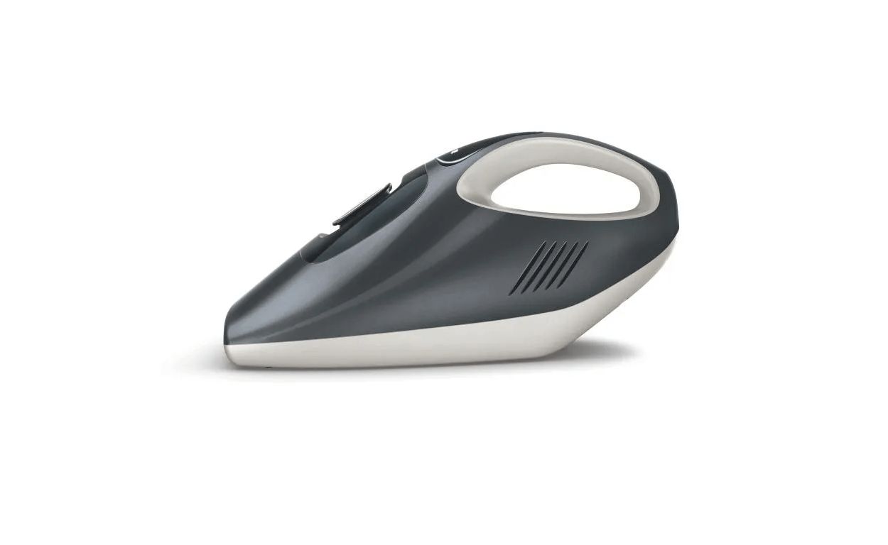 性能全面。无线去除螨虫