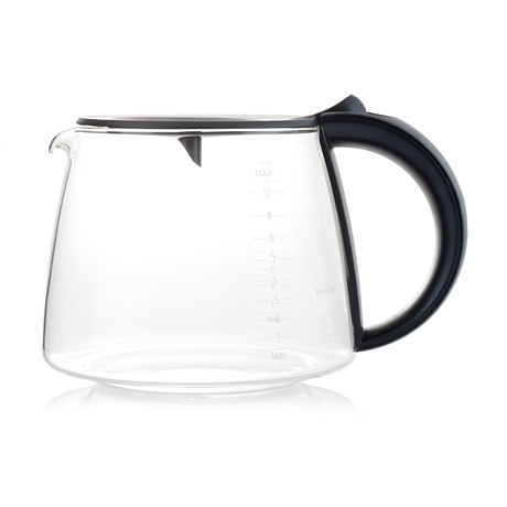 CRP713/01  Coffee jug