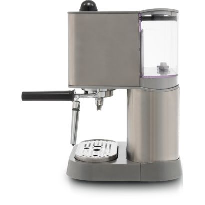 Gaggia
