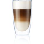 De perfecte smaak voor ware koffieliefhebbers