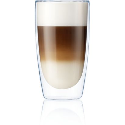 De perfecte smaak voor ware koffieliefhebbers