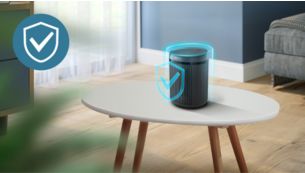 Durabilité et qualité rigoureusement testées