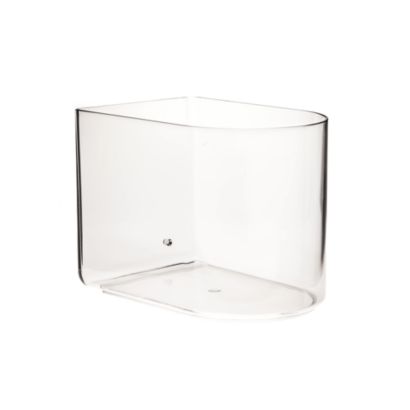 to replace your current pulp container