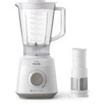 Novo Walita: maior, mais resistente, melhor*