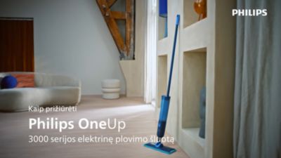 LT_FC_2024_XV3101_Support Video_SV1-PIM_040_maintenance_42s_16x9