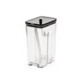 Carafe à lait complète