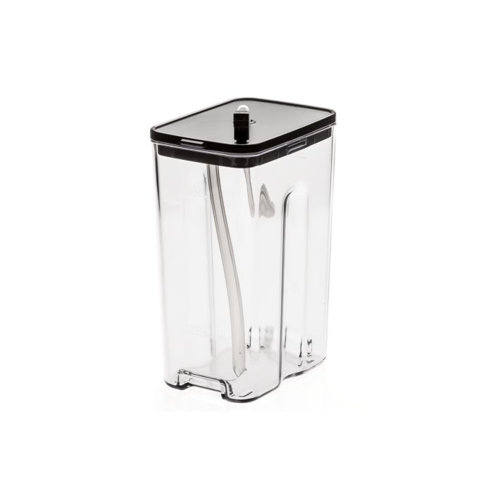 Carafe à lait complète