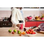 Tükelda, sega, lõika, maitse!