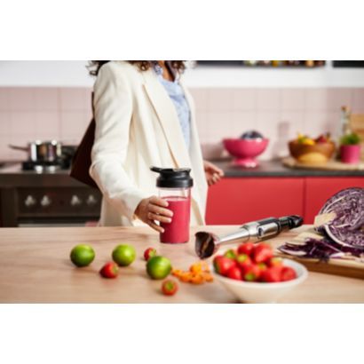 Philips „Viva Collection“