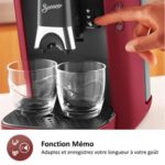 Savourez un café supérieur