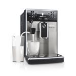 Liela daudzveidība no kompaktas ierīces