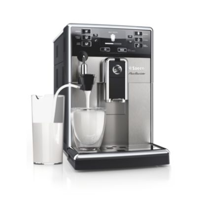 Liela daudzveidība no kompaktas ierīces