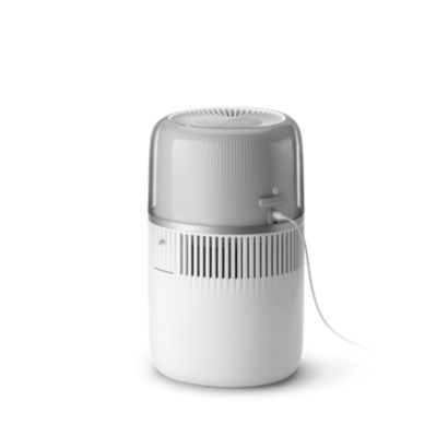 Philips Oro drėkintuvas