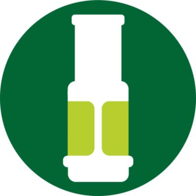 濾網可過濾出清澈的果汁與豆漿