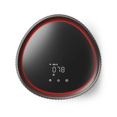 Philips PureProtect Pro 4200 系列