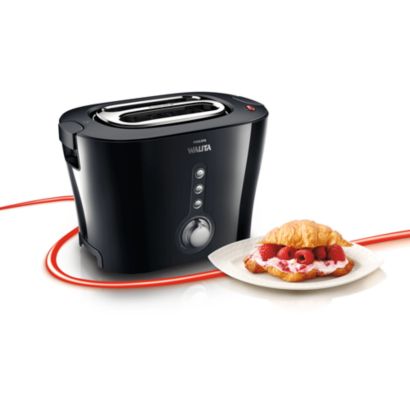 Philips Viva Collection