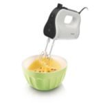 Jednoduchá príprava – od piškótového koláča až po husté cesto