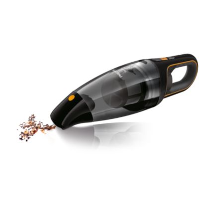 Philips MiniVac