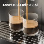 Alternatif ürün fotoğrafı küçük resmi