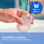 Kullanılan ürün fotoğrafı küçük resmi