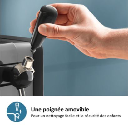 Philips Série 5000 Tireuse à bière Philips
