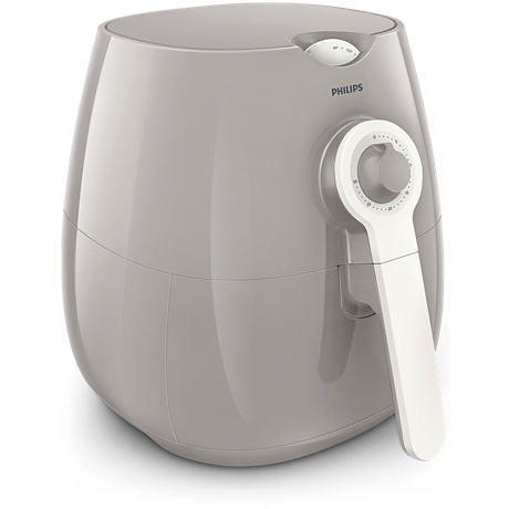 HD9218/25 Daily Collection Airfryer