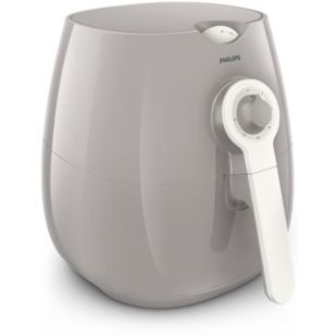 Daily-collectie Airfryer