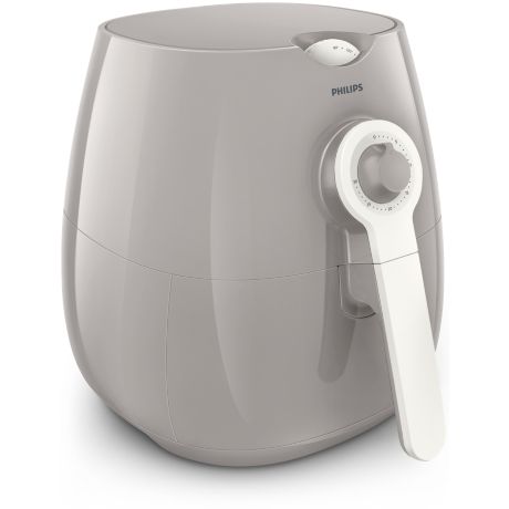 HD9218/25R1 Daily-collectie Airfryer