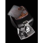 Live the pleasure of Italian espresso at home