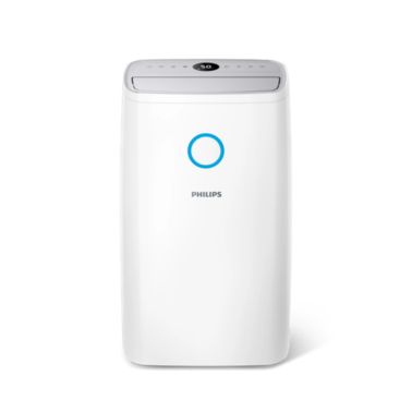 Air dehumidifier