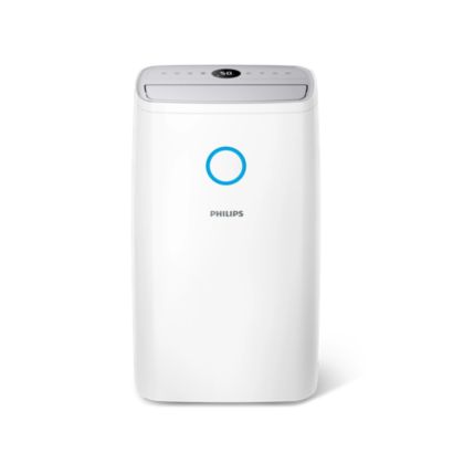 Philips Series 3000