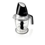 Thumbnail of Standard Product Photo Philips Viva Collection Chopper