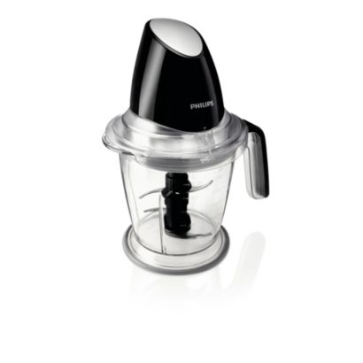 Philips Viva Collection