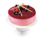 Miniatura de Emotional Benefit Photo Philips Daily Collection Mixer