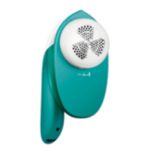 Superior performance. Ultimate safety.