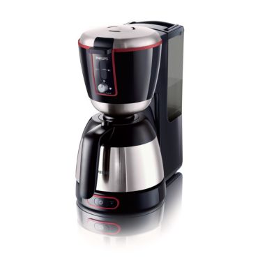 Philips Walita Pure Essentials Collection Cafeteira