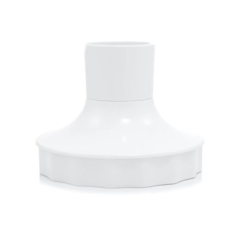 HR3932/01 Viva Collection Blenderkoblingsenhed