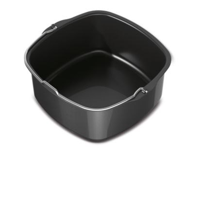 Philips Küpsetustarvik 2.0L