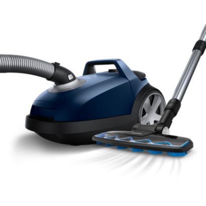 Potpuna učinkovitost