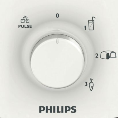 Philips Daily Collection